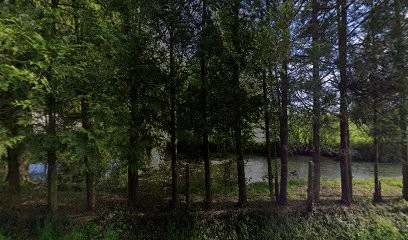 Cornillet Couverture, Couvreur à Noyal-Châtillon-sur-Seiche