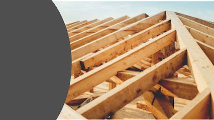 RS TOITURE, Couvreur à Gervans