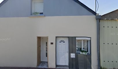 Mcz Multi Couverture Zinguerie, Couvreur à Guémené-Penfao