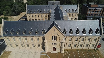 Dardé Damien, Couvreur à Saint-Dizier