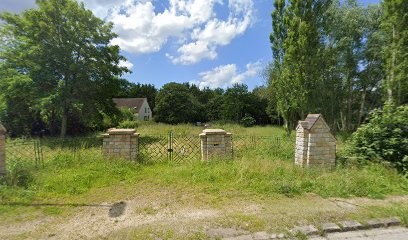 M.D Couverture, Couvreur à Samois-sur-Seine