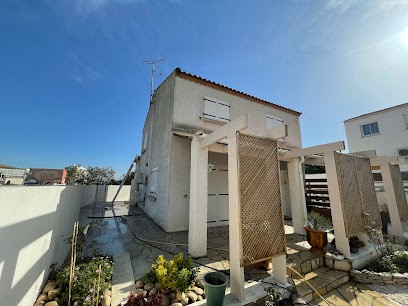 Couvreur Marseillan, Couvreur à Vitrolles