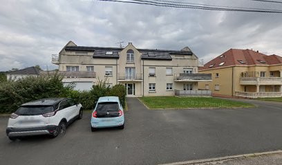 Mat'Toiture, Couvreur à Keskastel