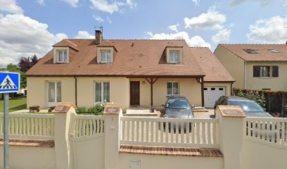 LMV, Couvreur à Avrainville