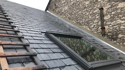 COUVRE TOIT 45, Couvreur à Semoy