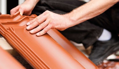 Façade Toiture 31 - Nettoyage - Renovation, Couvreur à Portet-sur-Garonne