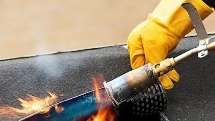 EKM Zinguerie - Étanchéité - Couvreur - Bardage, Couvreur à Courpière