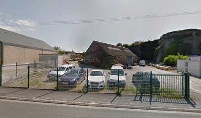 Toitures Rousseau, Couvreur à Ingrandes-Le Fresne sur Loire