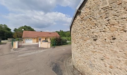 Sanibat Sarl, Couvreur à Vesaignes-sur-Marne