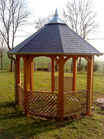 E-lion, Couvreur à Paillart