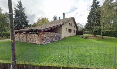 Bellemain Gérard - Couvreur-grenoble.com, Couvreur à Saint-Pierre-de-Bressieux