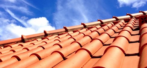 Couverture Isolation 85, Couvreur à Saint-Jean-de-Monts