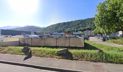 Couverture Charpente - Couvreur-grenoble.com, Couvreur à Saint-Martin-d'Hères