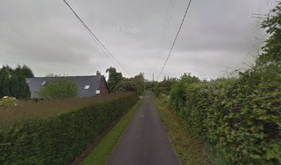 Canivet Franck, Couvreur à Pennedepie