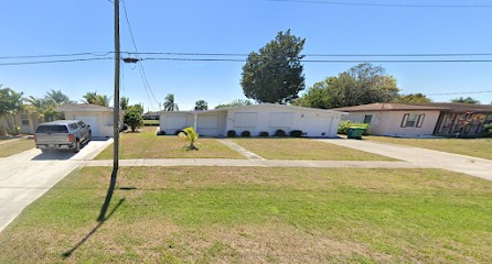 M.J couverture artisans de votre région 56, Couvreur à Saint-Avé