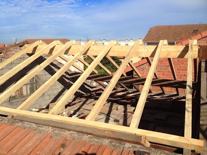 Beautour Couverture, Couvreur à Marseille 06