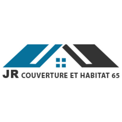 Jr Couverture Couvreur à Vic-en-Bigorre