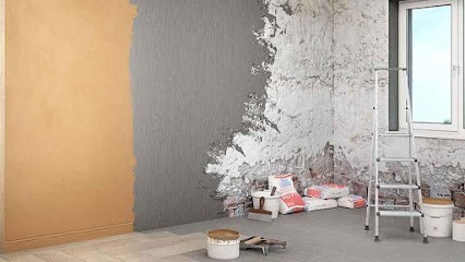 AUDRAN RENO 39, Couvreur à Lons-le-Saunier