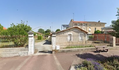Sarl. Florian VERT et Associé couvreur Montpon, Couvreur à Montpon-Ménestérol