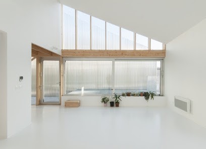 Entreprise Brunelli, Couvreur à Lay-Saint-Christophe