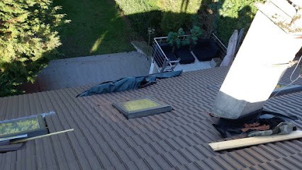 Levallois Couverture-winterstein 95/92/78, Couvreur à Levallois-Perret