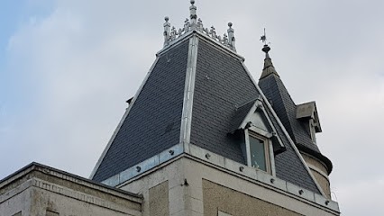 MTCOUVERTURE, Couvreur à Verneuil-sur-Seine