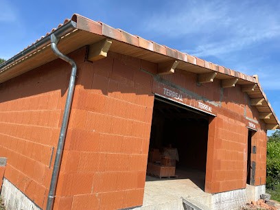 CBS, Couvreur à Ségoufielle