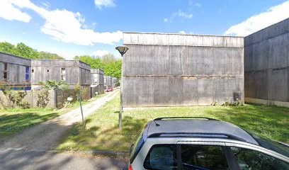 Aquitaine Toitures, Couvreur à Saint-Pierre-du-Mont