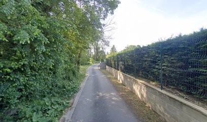 Artisan FL Couverture, Couvreur à Villiers-sur-Morin