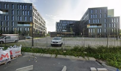 Couverture Briet, Couvreur à Villeneuve-d'Ascq