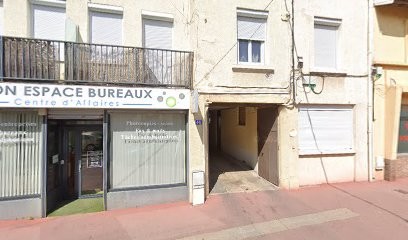 Adir Renov, Couvreur à Vénissieux