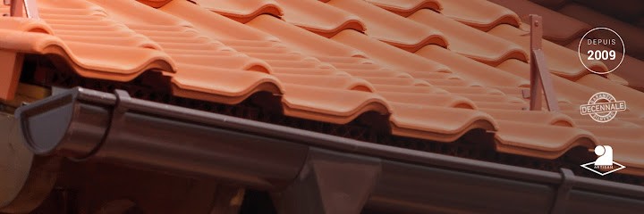 Artisan Couvreur DUAULT, Couvreur à Château-d'Olonne