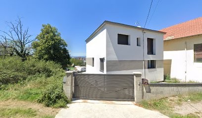 JM ETANCHÉITÉ, Couvreur à Saint-Just-Saint-Rambert