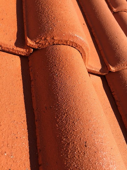 Technic Rénovation, Couvreur à Cugnaux