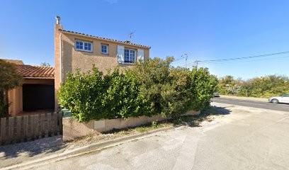 Lussi Couverture, Couvreur à Châteauneuf-les-Martigues