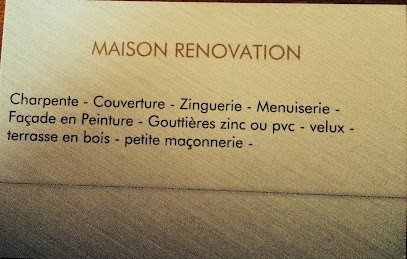 Minck Jean Michel, Couvreur à Frontignan