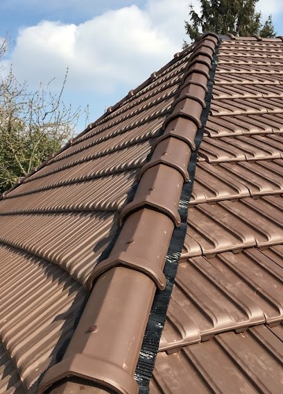 Jv Couverture, Couvreur à Savigny-sur-Orge