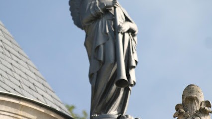 Entreprise Auperpin SARL, Couvreur à Compiègne