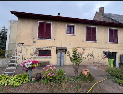 Entreprise Lecordier, Couvreur à Arnac-la-Poste