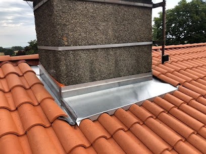 DOMENECH COUVERTURE - Couvreur Marseille - Rénovation De Couverture Marseille - Réfection Toiture Marseille, Couvreur à Marseille 09