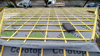 Couvreur A Chantilly Sauser Père Et Fils Intervention Urgent Entreprise De Couverture A Chantilly Couvreur À Senlis, Couvreur à Chantilly