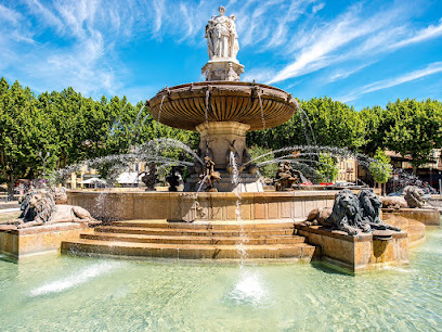Aix Nettoyage, Couvreur à Aix-en-Provence