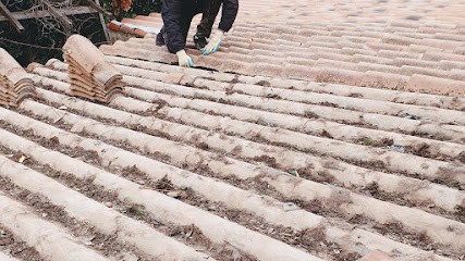 Sud Couverture Marseille, Couvreur à Marignane