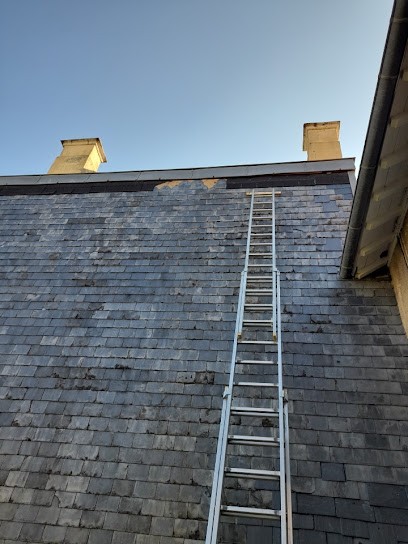 Sabas artisan - couvreur-bdx.fr, Couvreur à Eysines