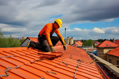 Expert Toiture Montrabé Couvreur à Montrabé