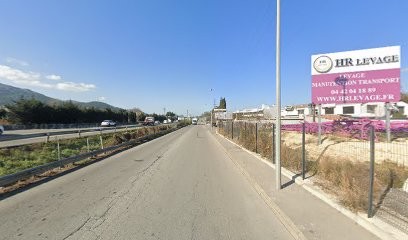 Lambert Etanchéité, Couvreur à La Penne-sur-Huveaune