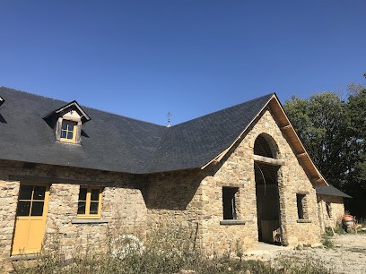 Couvreur à Limoges Pro 87, Couvreur à Limoges