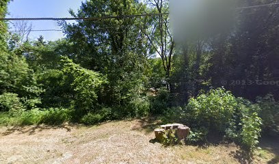 CF Couverture, Couvreur à Moutiers