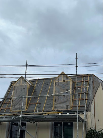 DS Couvreur Clans Démoussage Et Zingueur, Couvreur à Clans