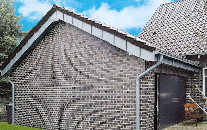 VERDIÈRE COUVERTURE-couvreur-réparation Toiture-nettoyage-démoussage Toiture-ravalement Façade- Lille Et Environs, Couvreur à Hem